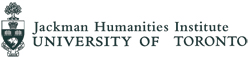 Jackman Humanities Institute Logo